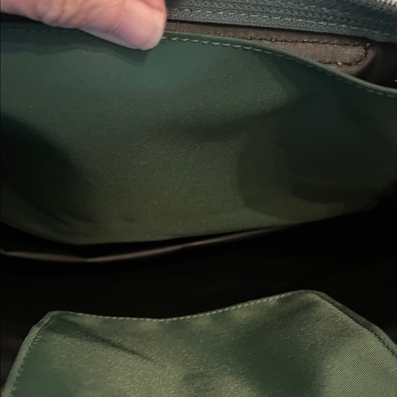 Longchamp Le Pliage medium tote - Picture 6 of 7